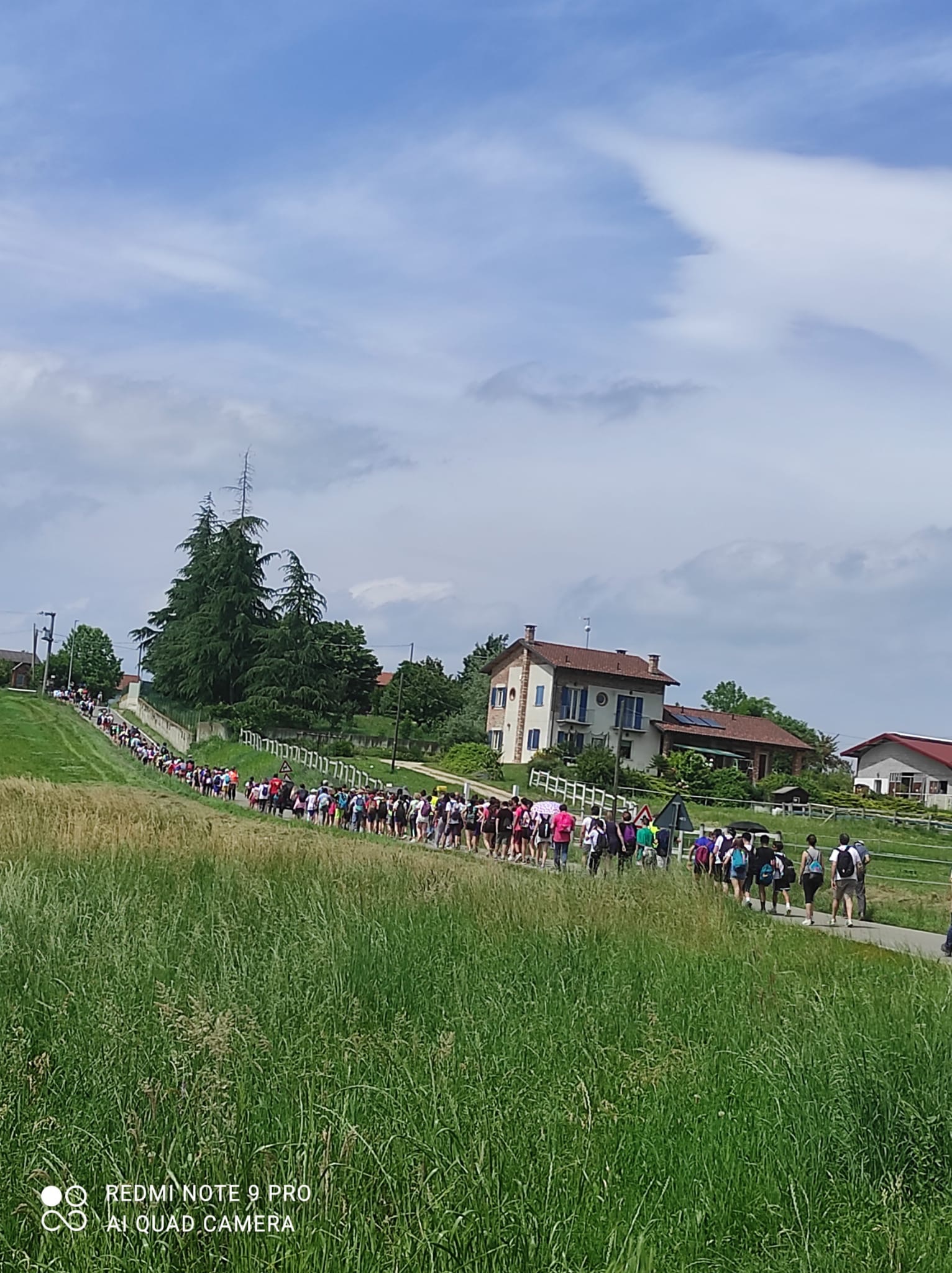 2405-03 Camminata Don Bosco 10.jpeg